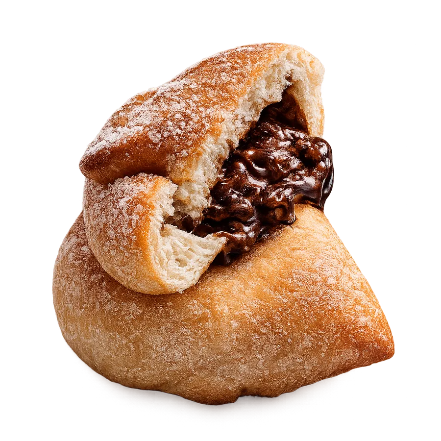 Spizzi Sweet Choco Cream