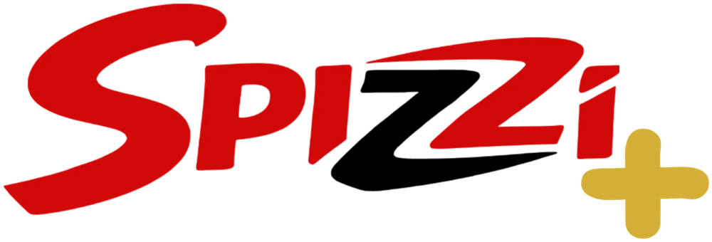 Spizzi+
