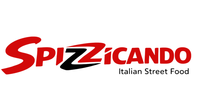 Spizzicando Stores GmbH