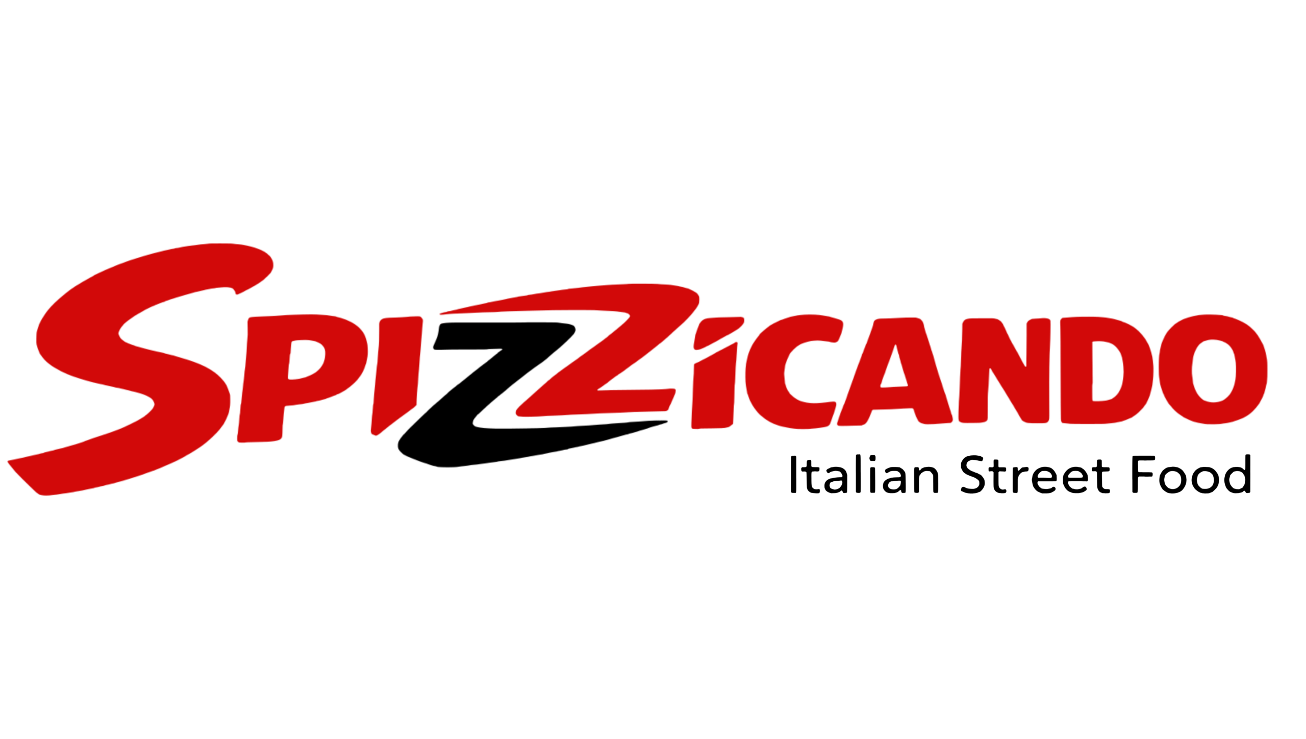 Spizzicando